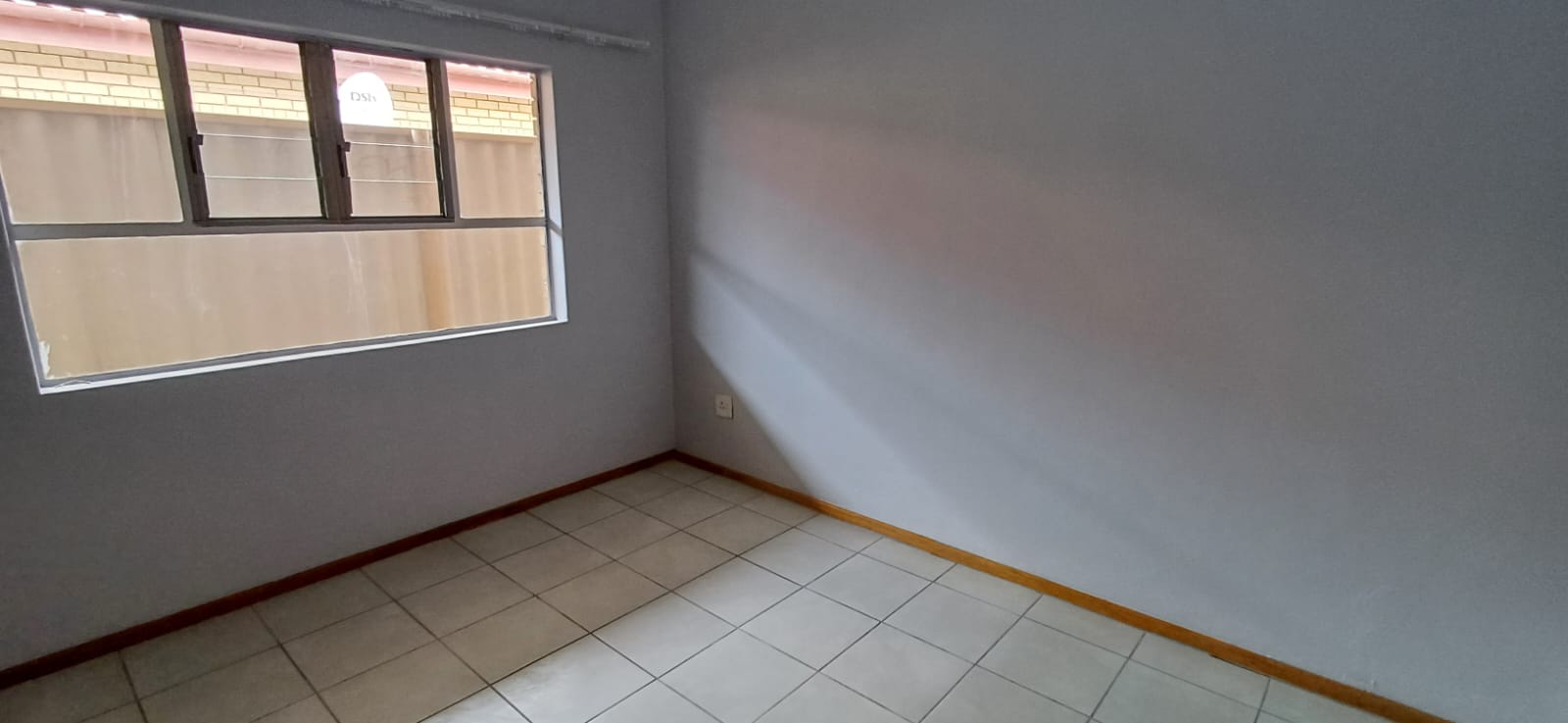 To Let 3 Bedroom Property for Rent in Pretorius Kloof Free State